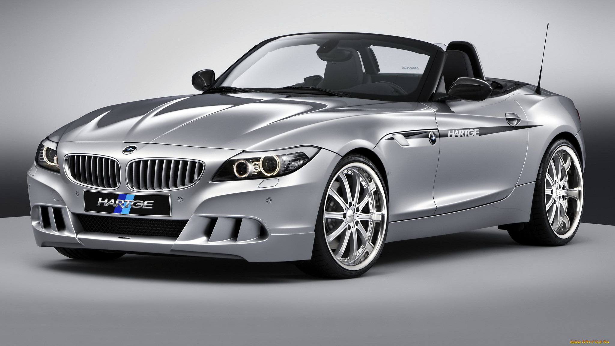 bmw, z4, , bayerische, motoren, werke, ag, 